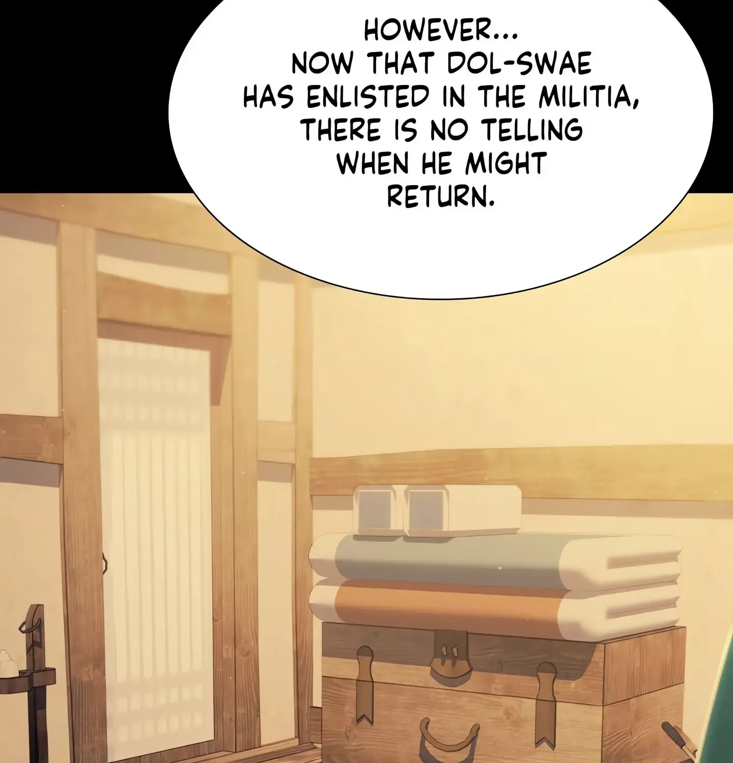MISTRESS Chapter 161 page 170 - 