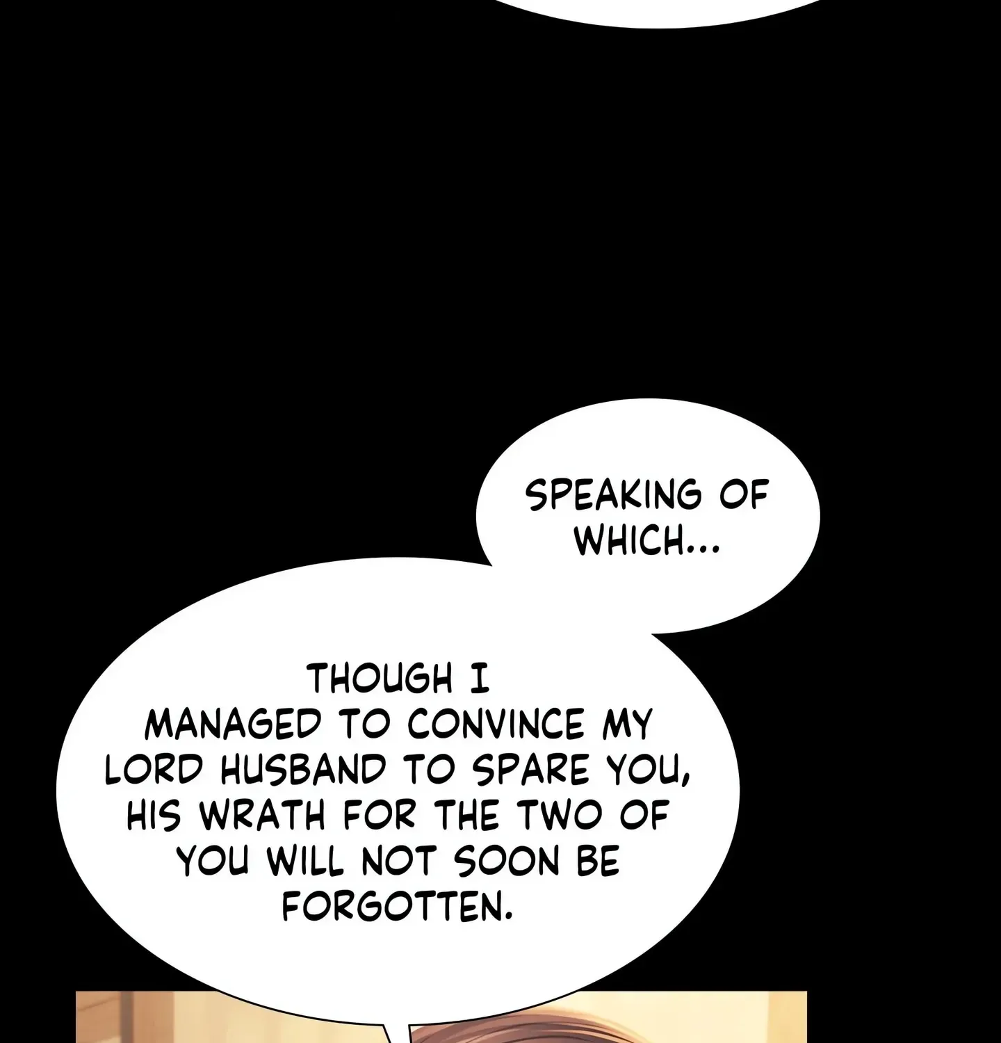 MISTRESS Chapter 161 page 173 - 