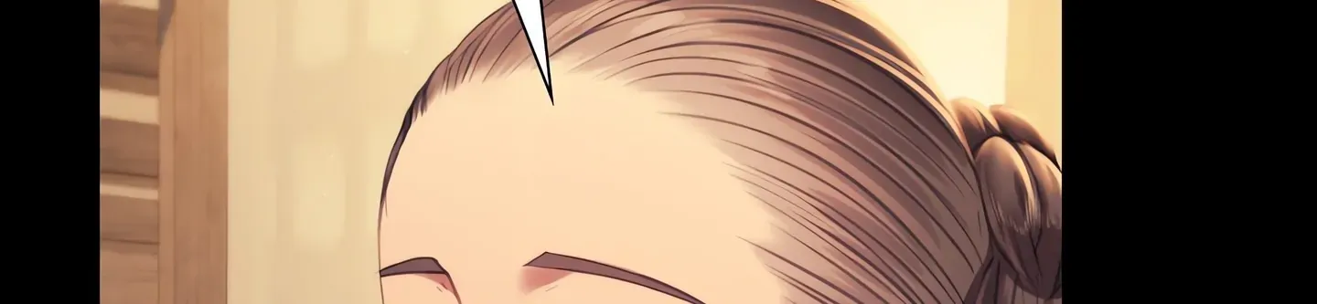 MISTRESS Chapter 161 page 174 - 