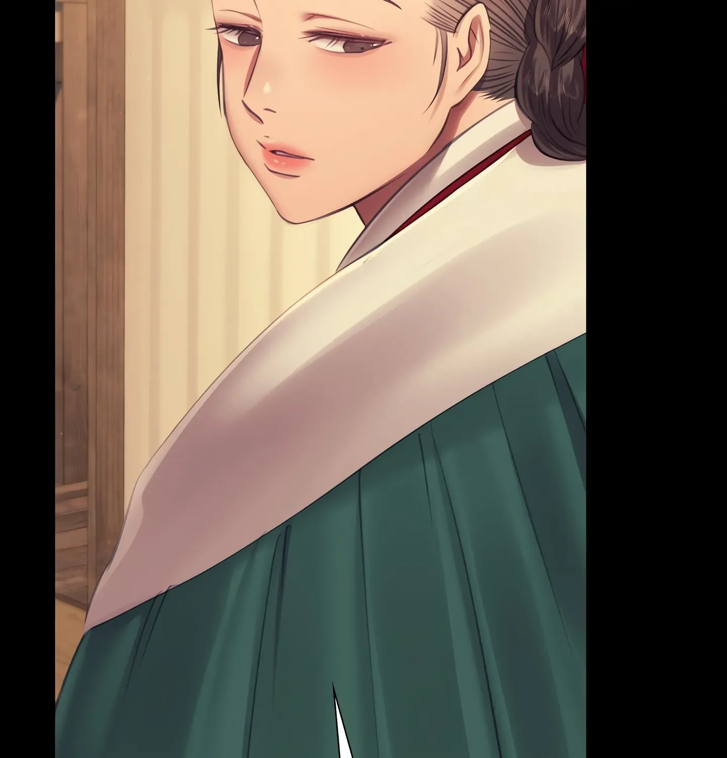 MISTRESS Chapter 161 page 175 - 
