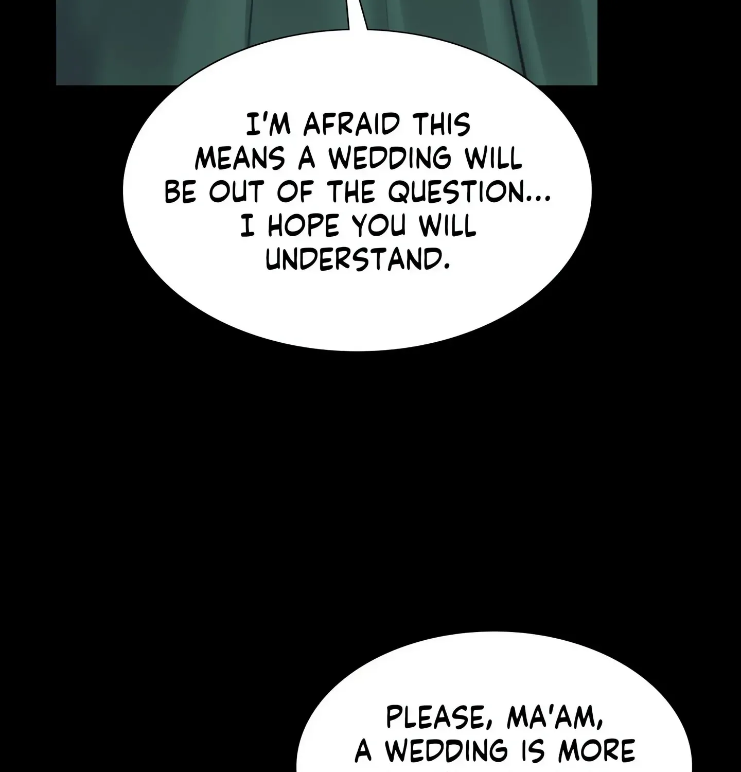 MISTRESS Chapter 161 page 176 - 