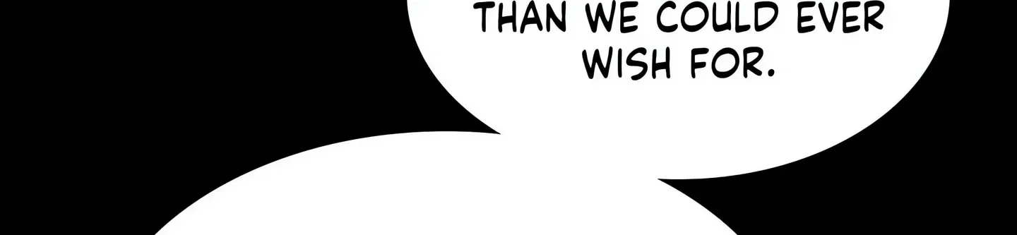 MISTRESS Chapter 161 page 177 - 