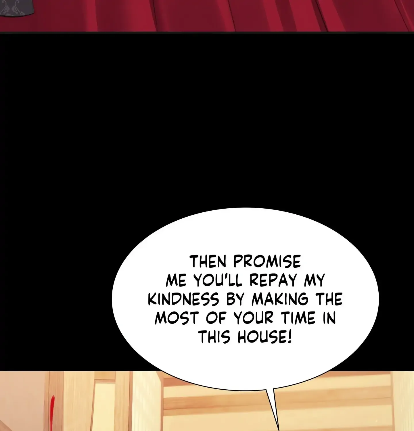 MISTRESS Chapter 161 page 181 - 