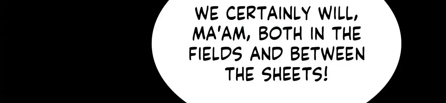 MISTRESS Chapter 161 page 183 - 