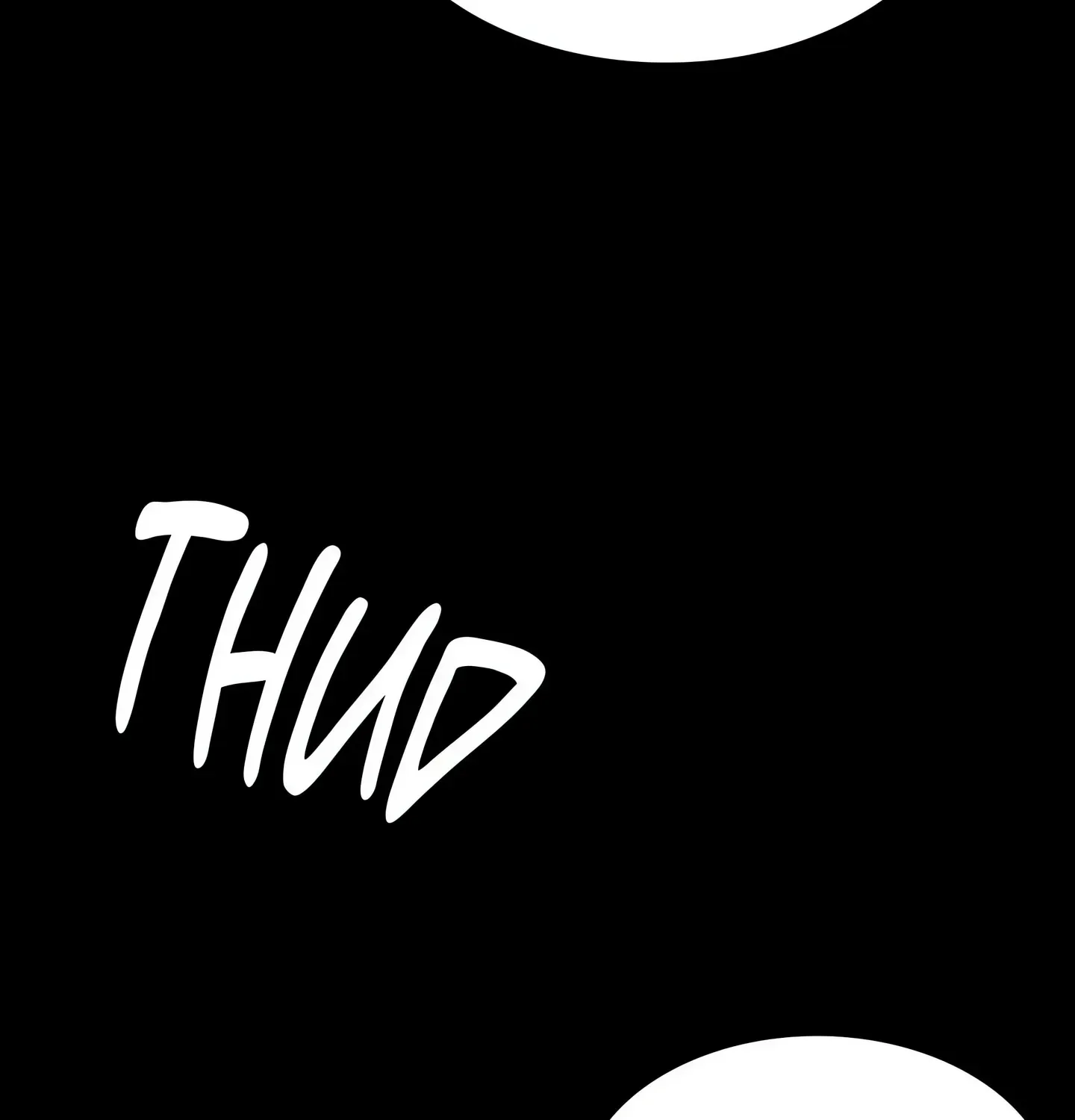 MISTRESS Chapter 161 page 184 - 