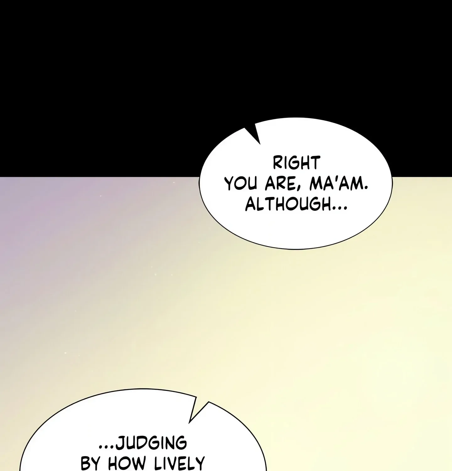 MISTRESS Chapter 161 page 190 - 