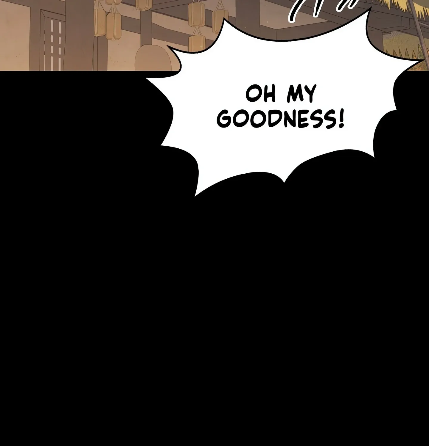 MISTRESS Chapter 161 page 193 - 