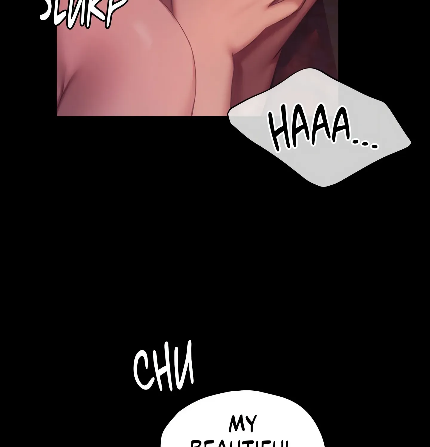 MISTRESS Chapter 161 page 23 - 