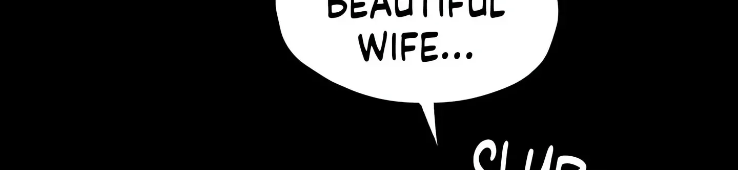 MISTRESS Chapter 161 page 24 - 