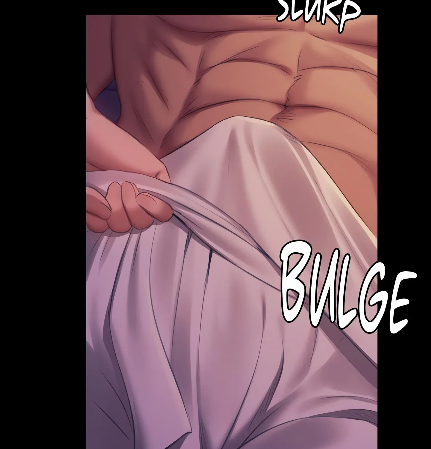 MISTRESS Chapter 161 page 25 - 
