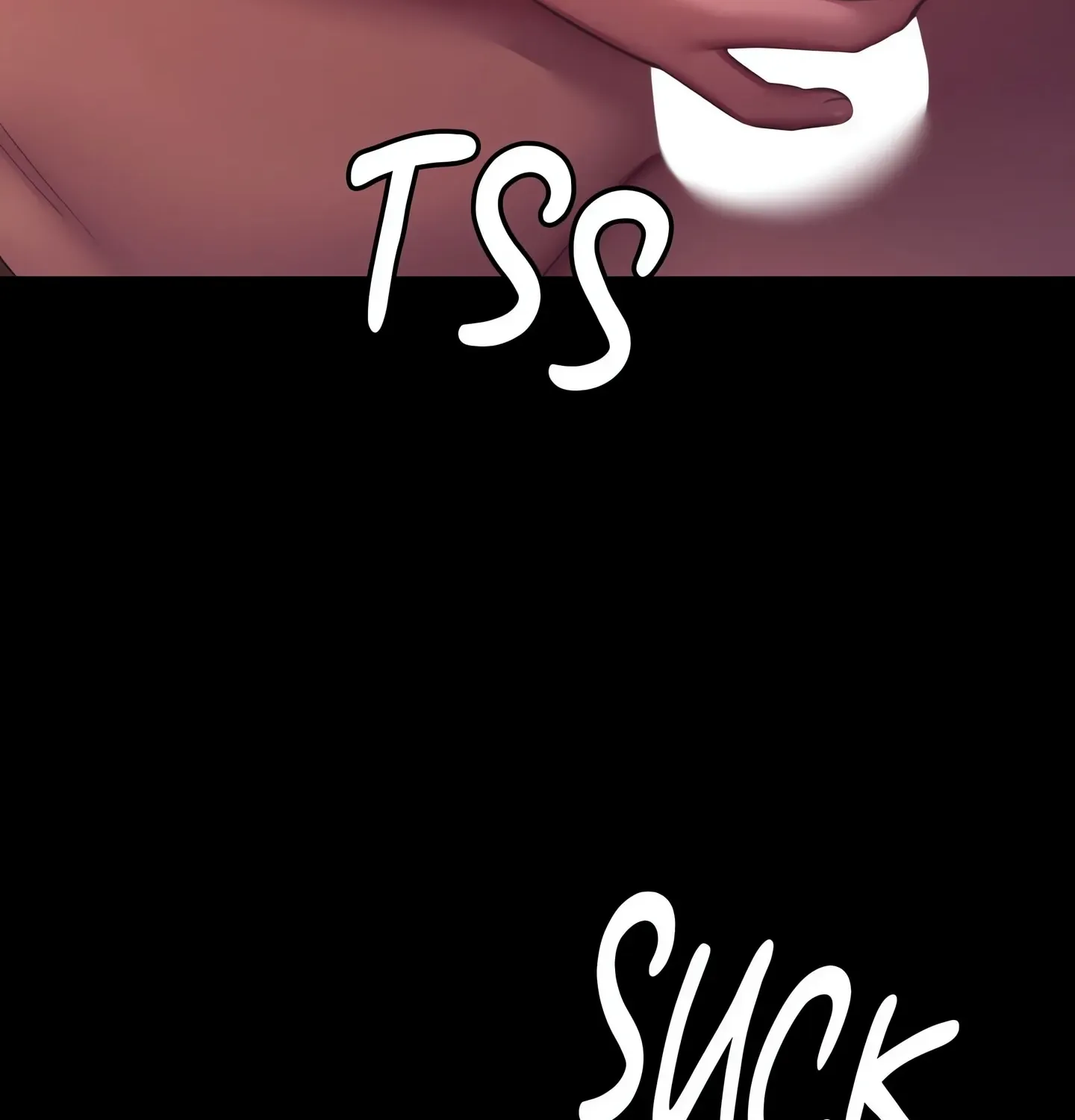 MISTRESS Chapter 161 page 29 - 