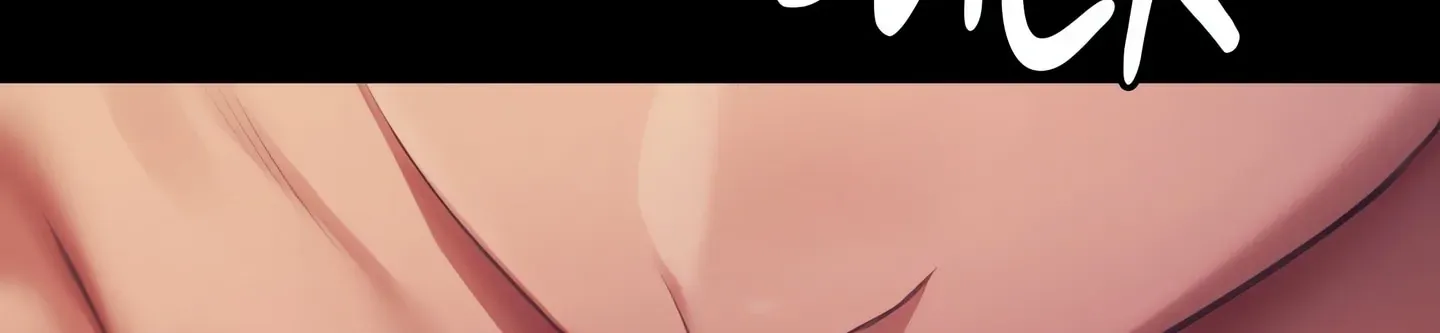 MISTRESS Chapter 161 page 30 - 