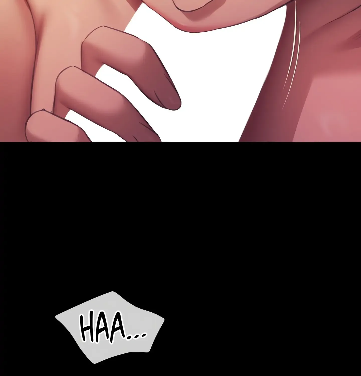 MISTRESS Chapter 161 page 31 - 