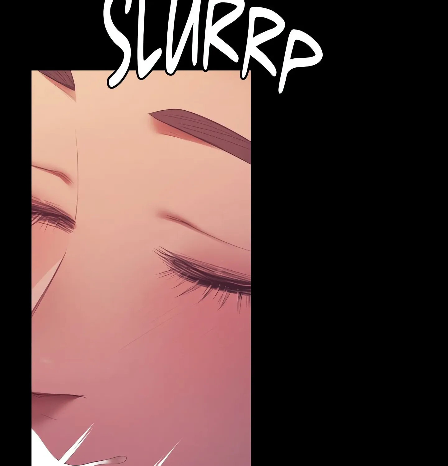 MISTRESS Chapter 161 page 35 - 