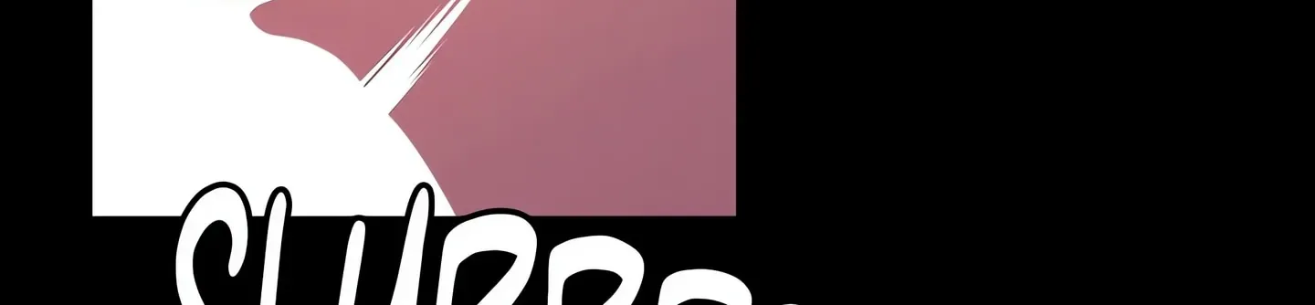 MISTRESS Chapter 161 page 36 - 