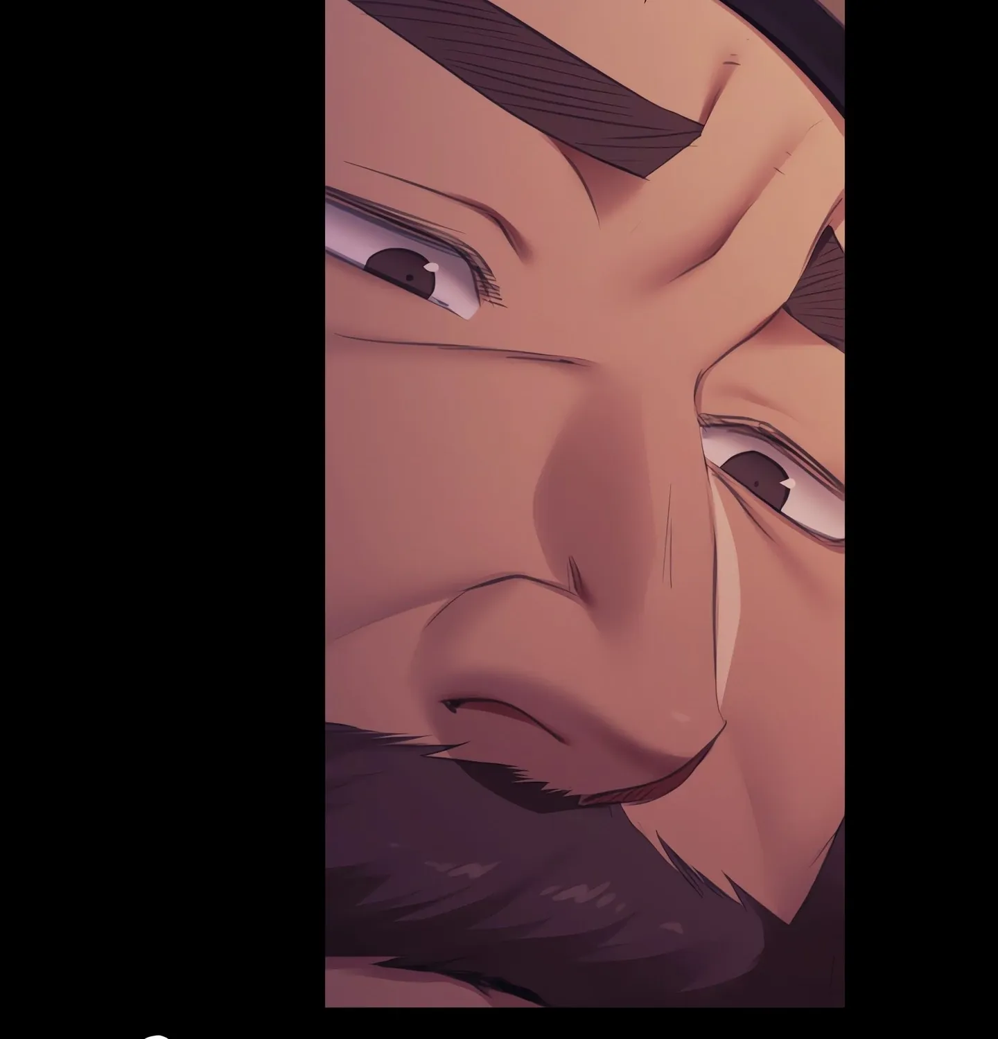 MISTRESS Chapter 161 page 38 - 