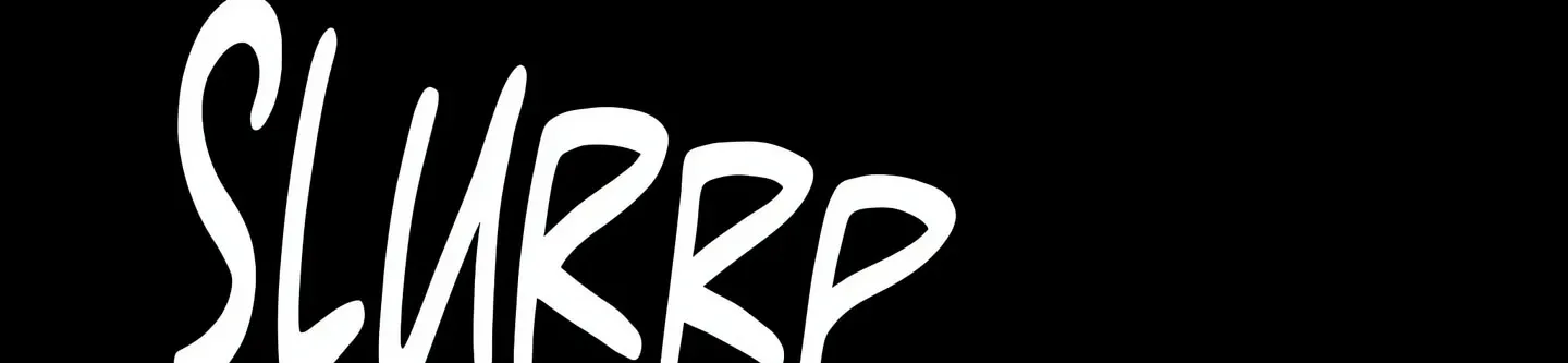 MISTRESS Chapter 161 page 39 - 