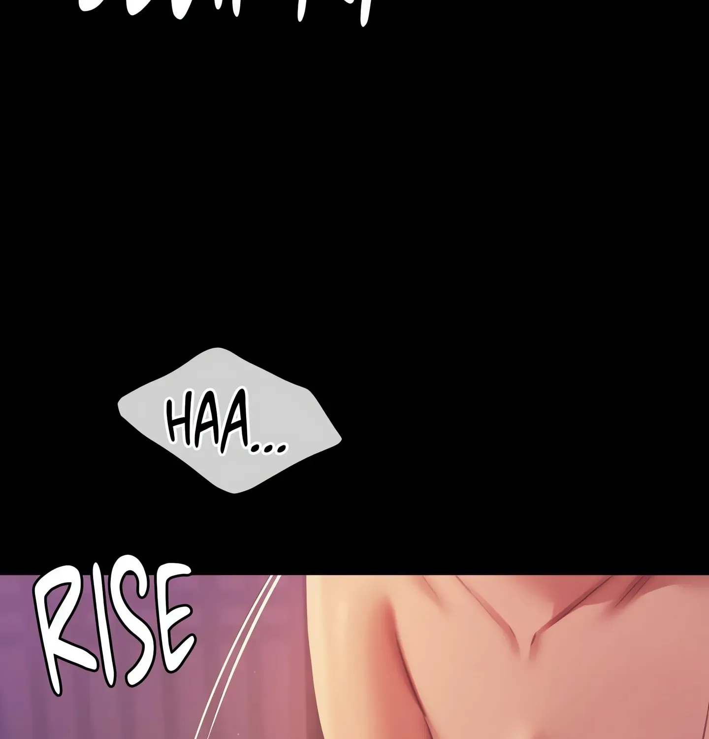 MISTRESS Chapter 161 page 40 - 