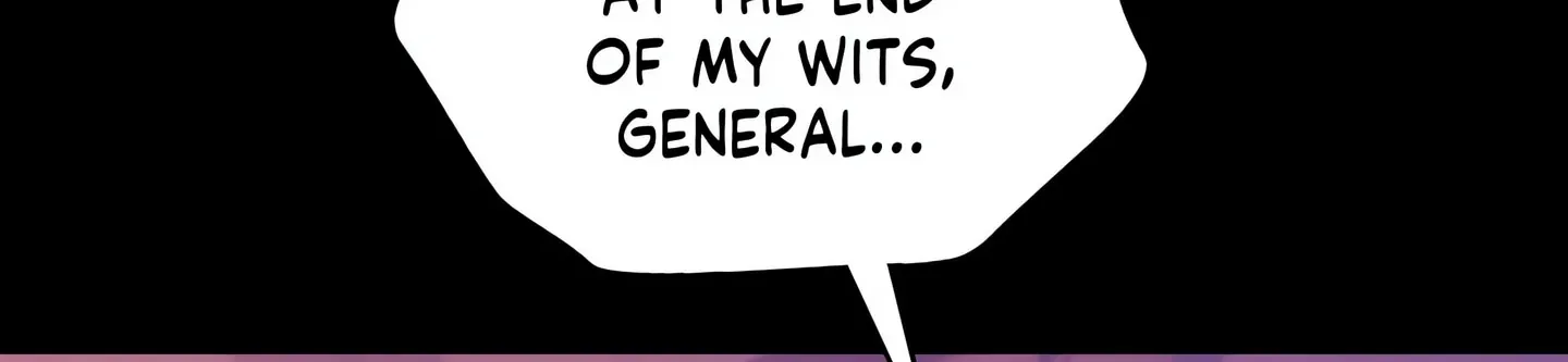 MISTRESS Chapter 161 page 42 - 