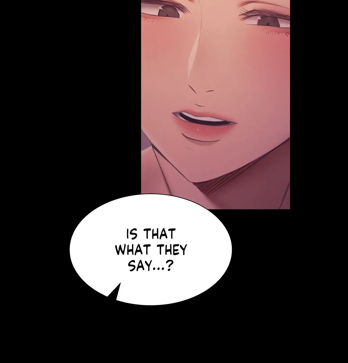 MISTRESS Chapter 161 page 50 - 