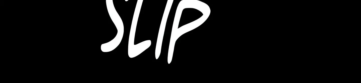 MISTRESS Chapter 161 page 6 - 
