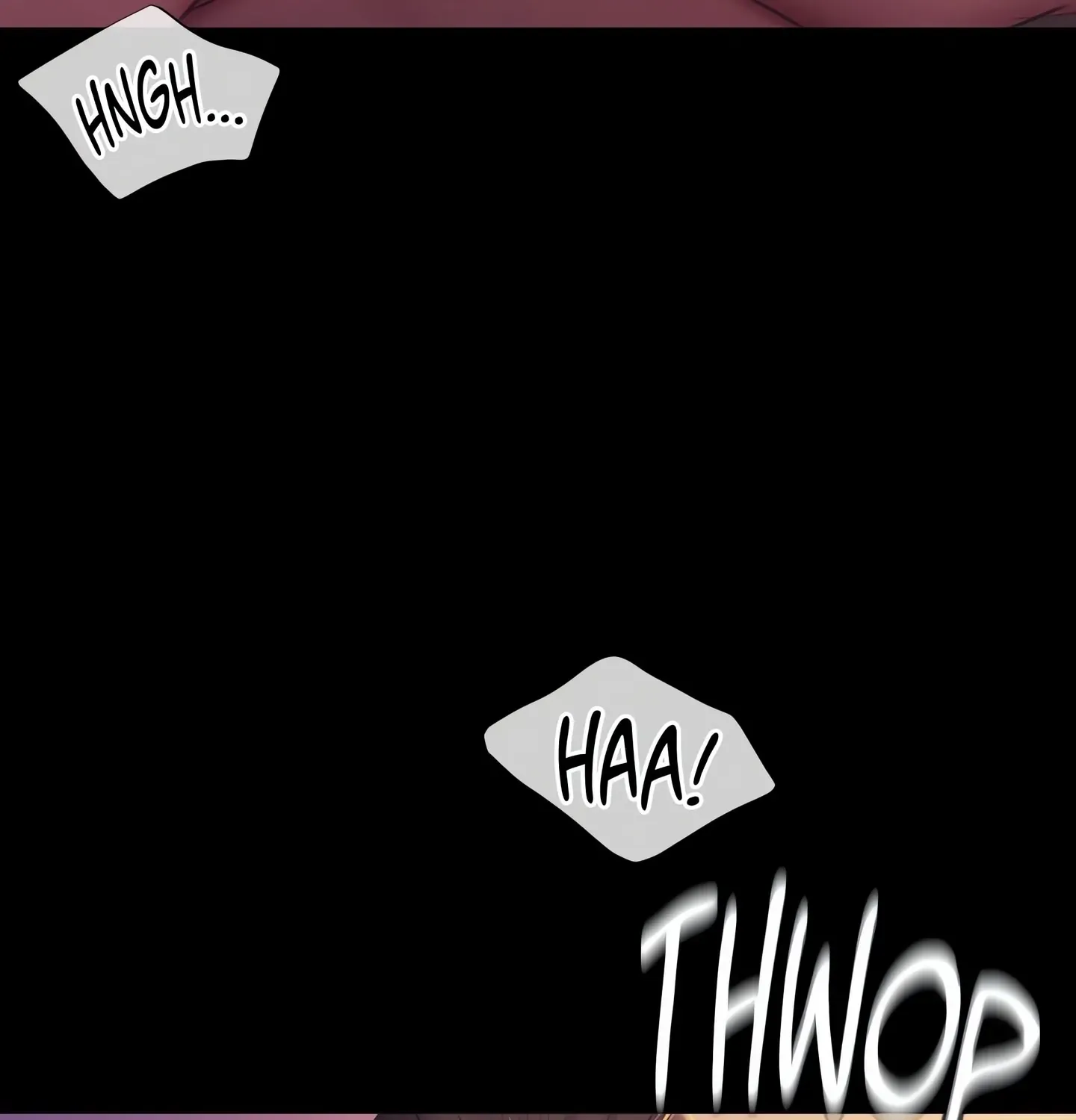 MISTRESS Chapter 161 page 53 - 