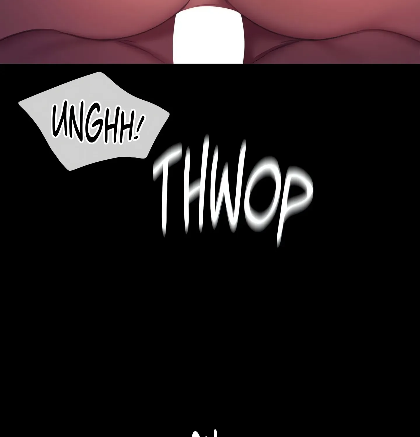 MISTRESS Chapter 161 page 56 - 
