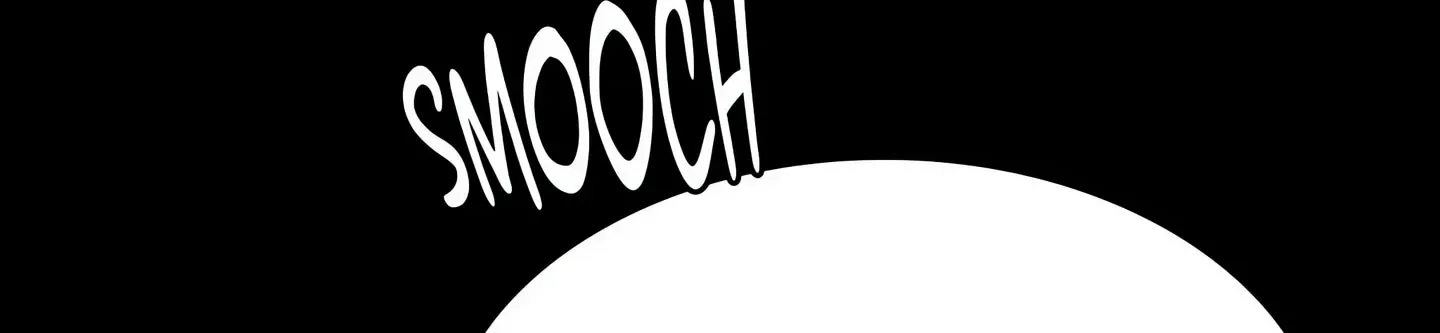 MISTRESS Chapter 161 page 57 - 