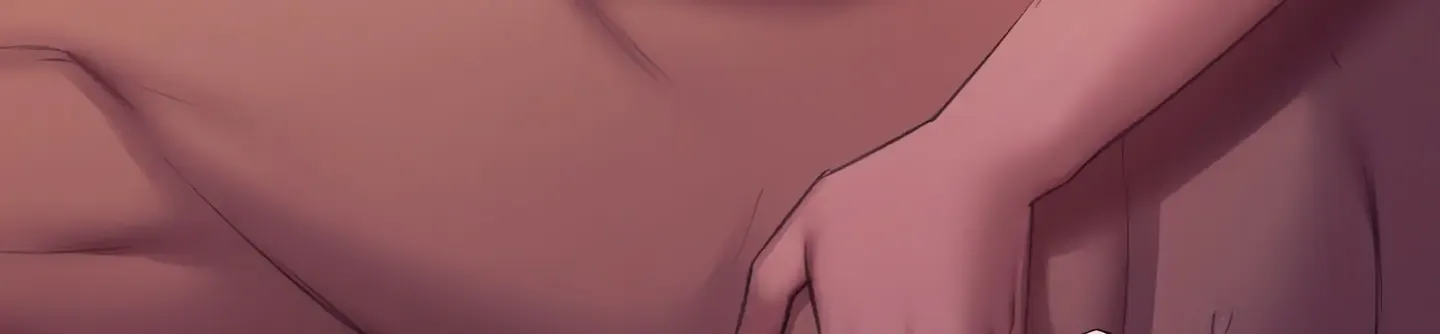 MISTRESS Chapter 161 page 63 - 