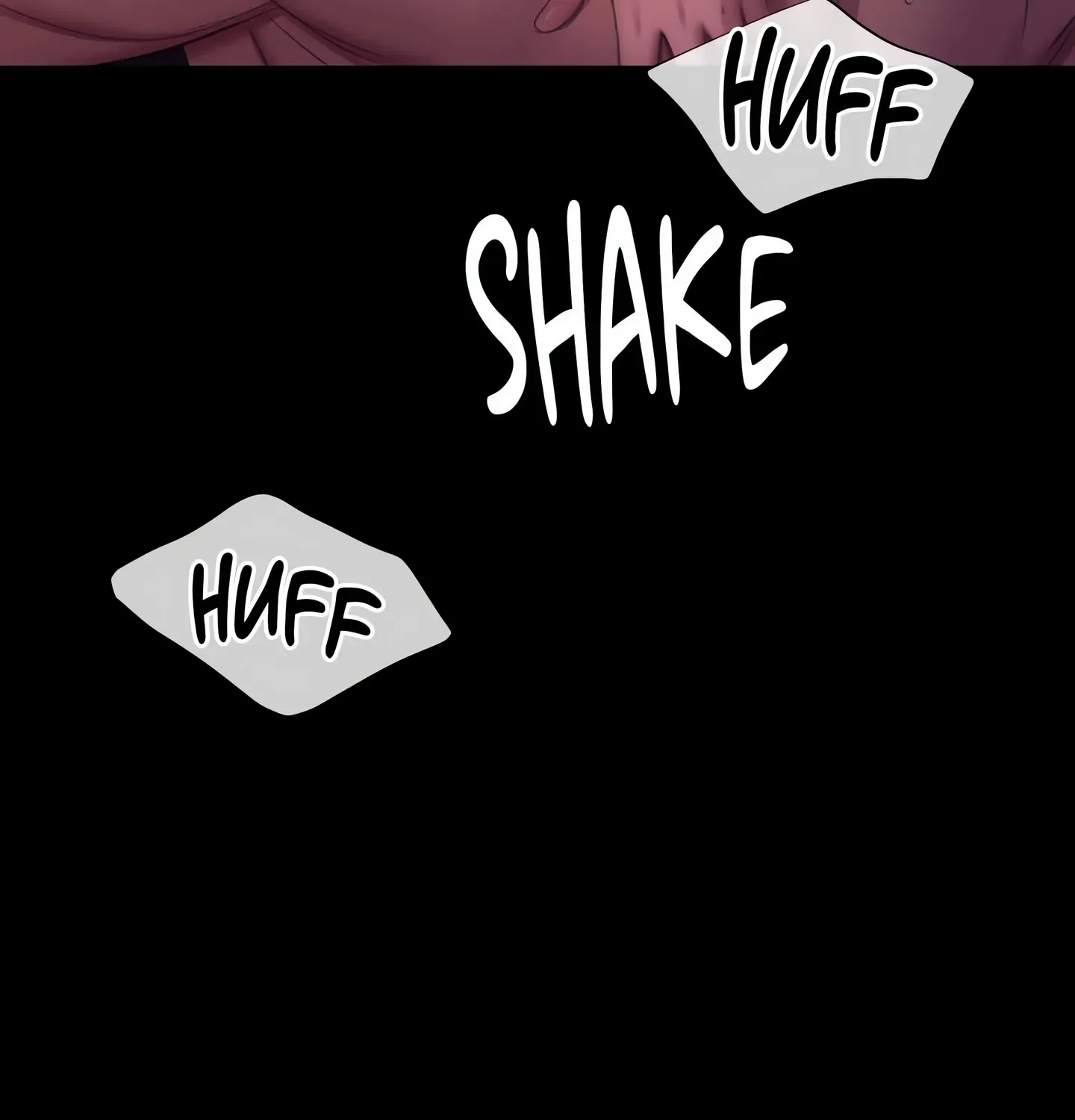 MISTRESS Chapter 161 page 64 - 