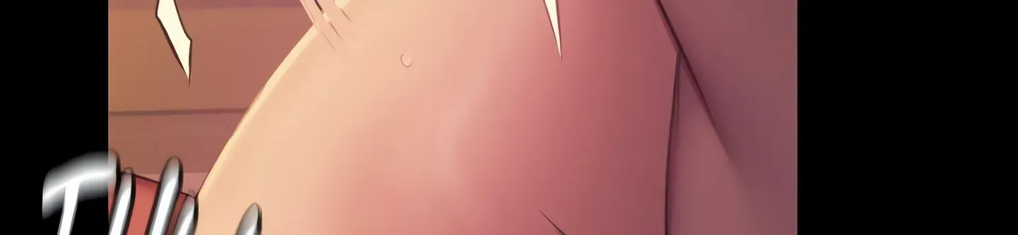 MISTRESS Chapter 161 page 66 - 