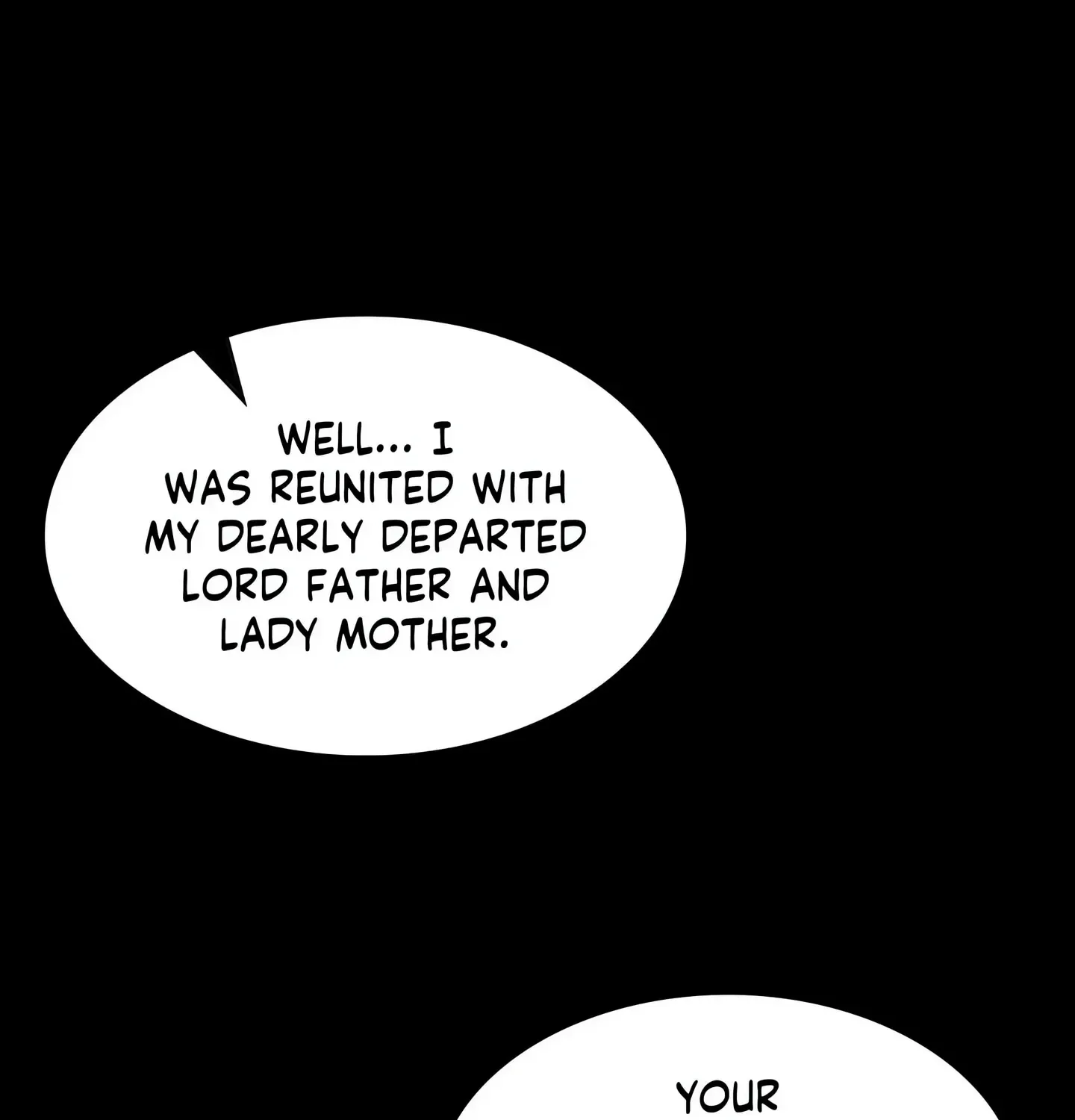 MISTRESS Chapter 161 page 68 - 