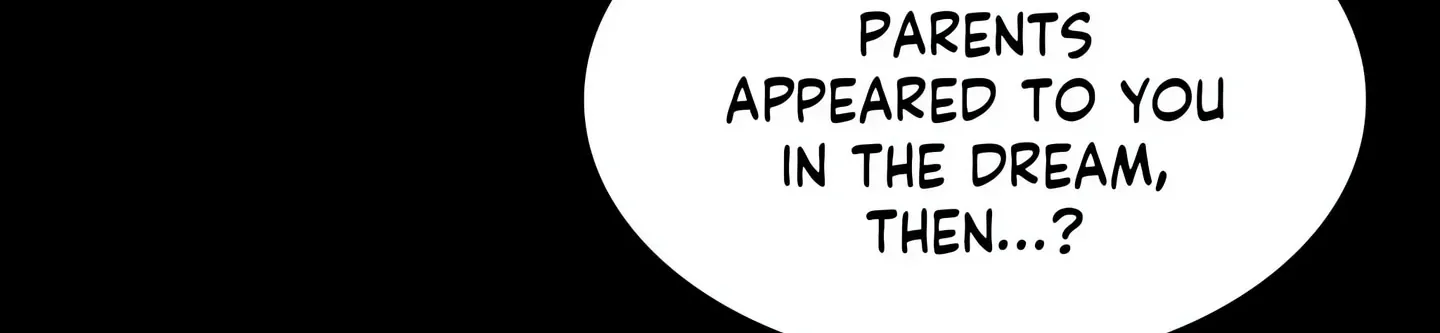 MISTRESS Chapter 161 page 69 - 