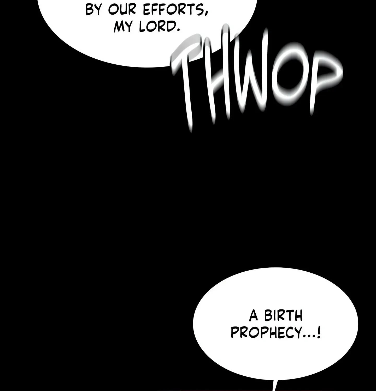 MISTRESS Chapter 161 page 74 - 