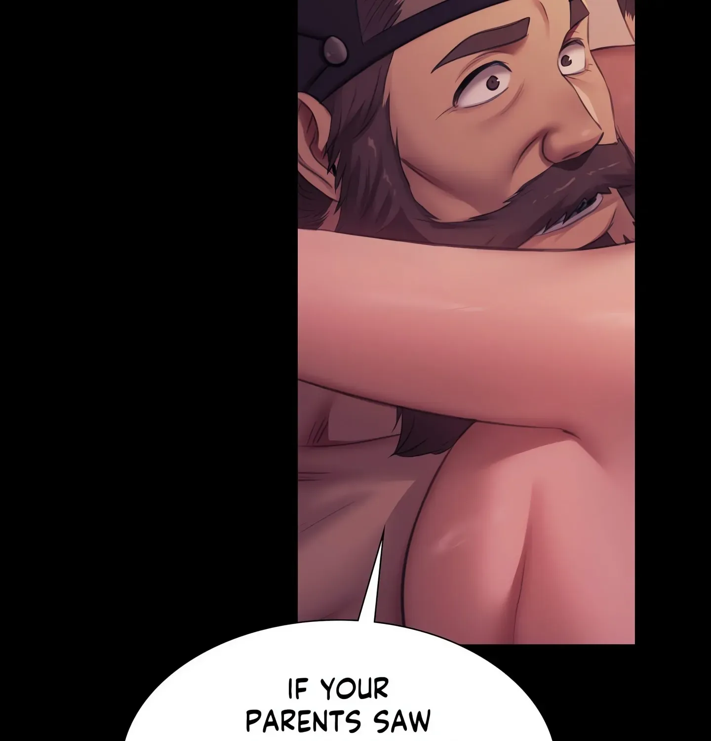 MISTRESS Chapter 161 page 76 - 
