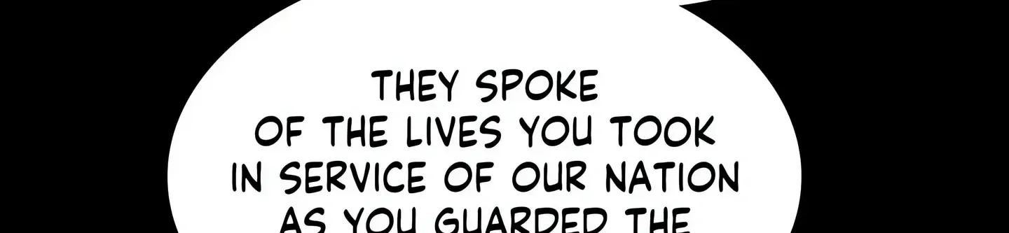 MISTRESS Chapter 161 page 78 - 