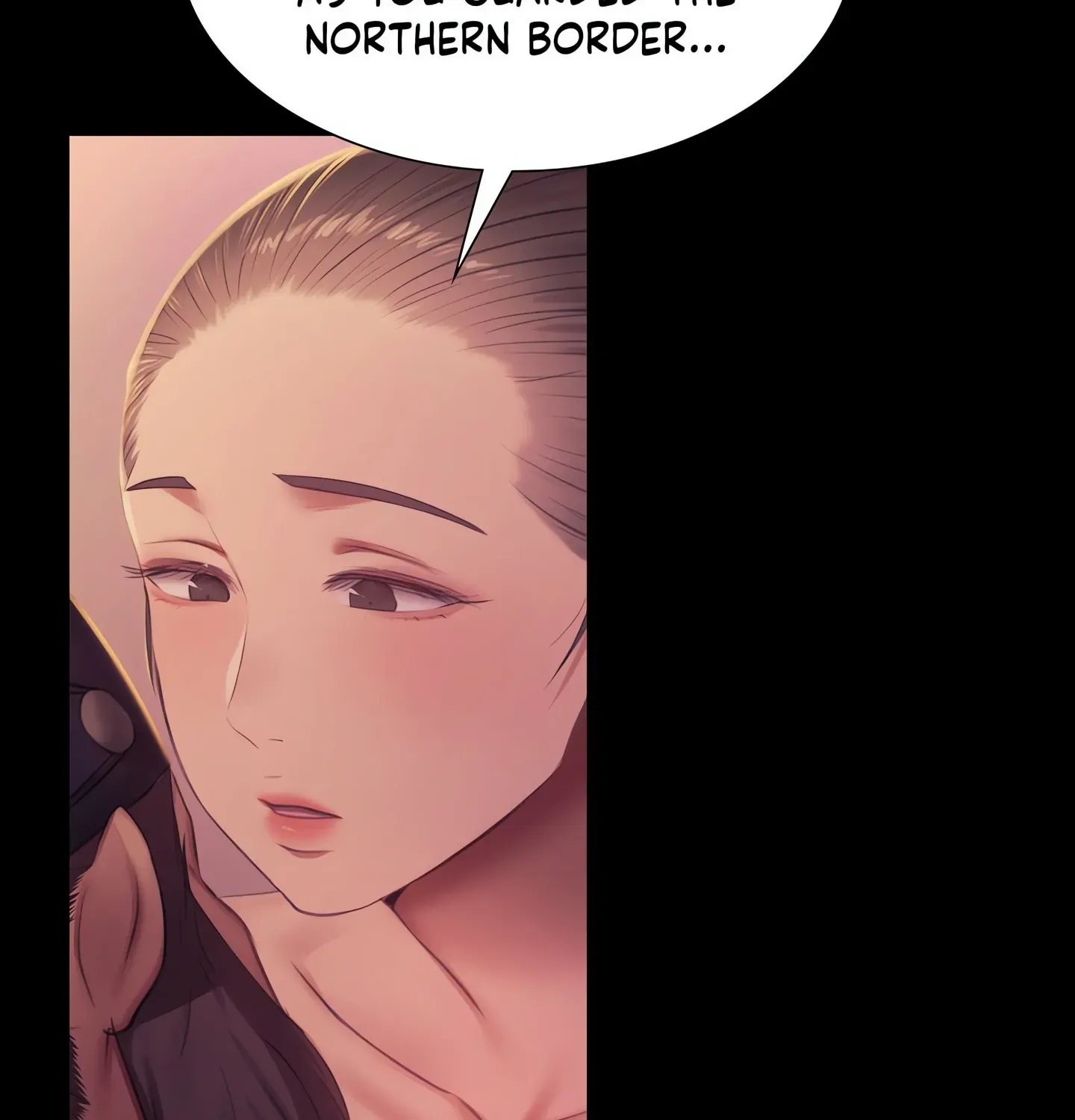 MISTRESS Chapter 161 page 79 - 