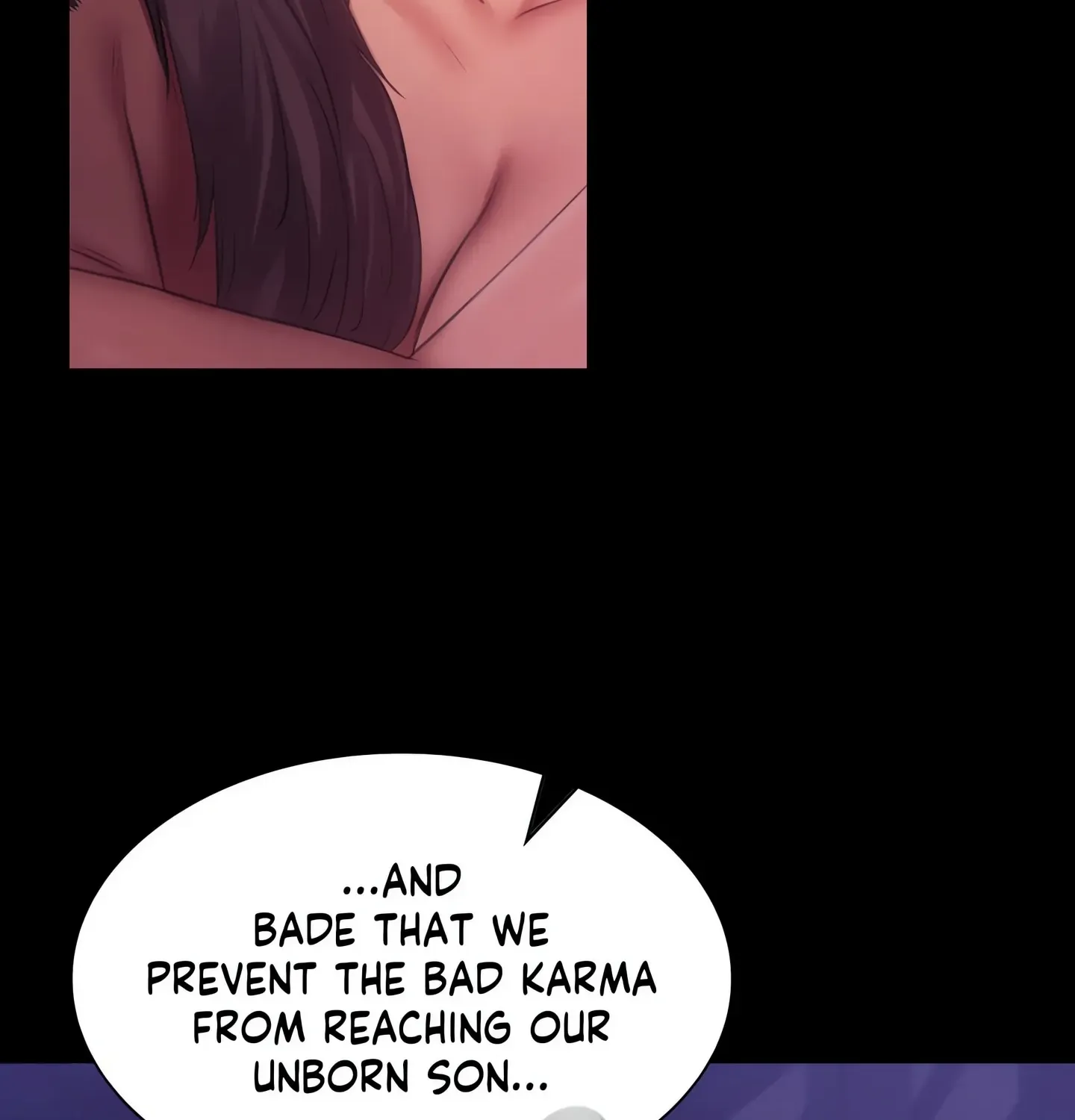 MISTRESS Chapter 161 page 80 - 