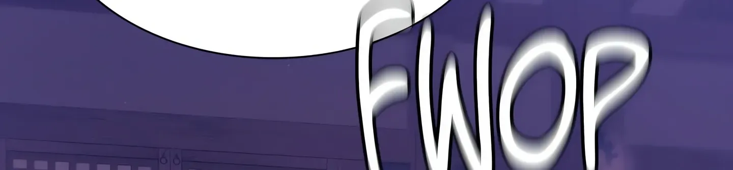 MISTRESS Chapter 161 page 81 - 