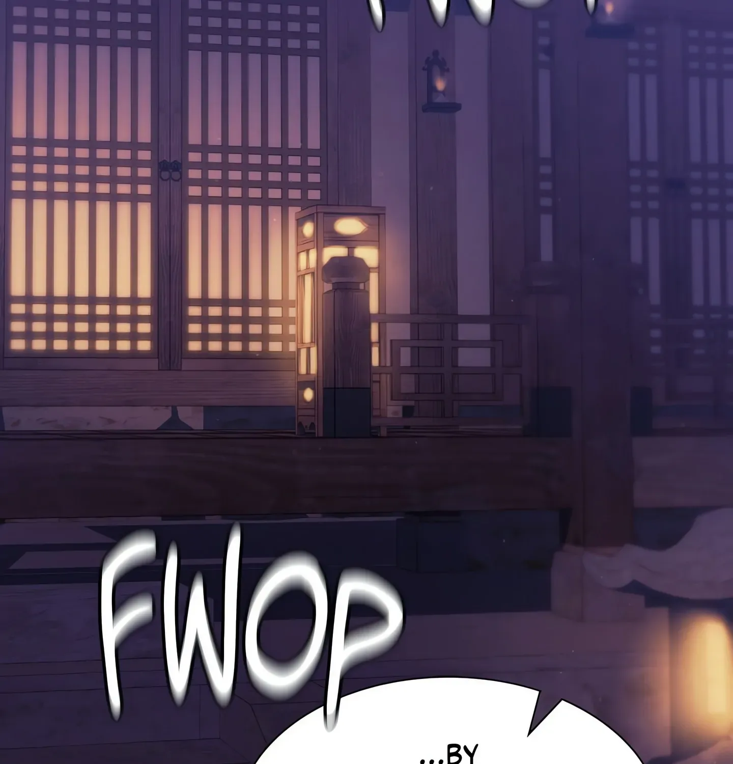 MISTRESS Chapter 161 page 82 - 