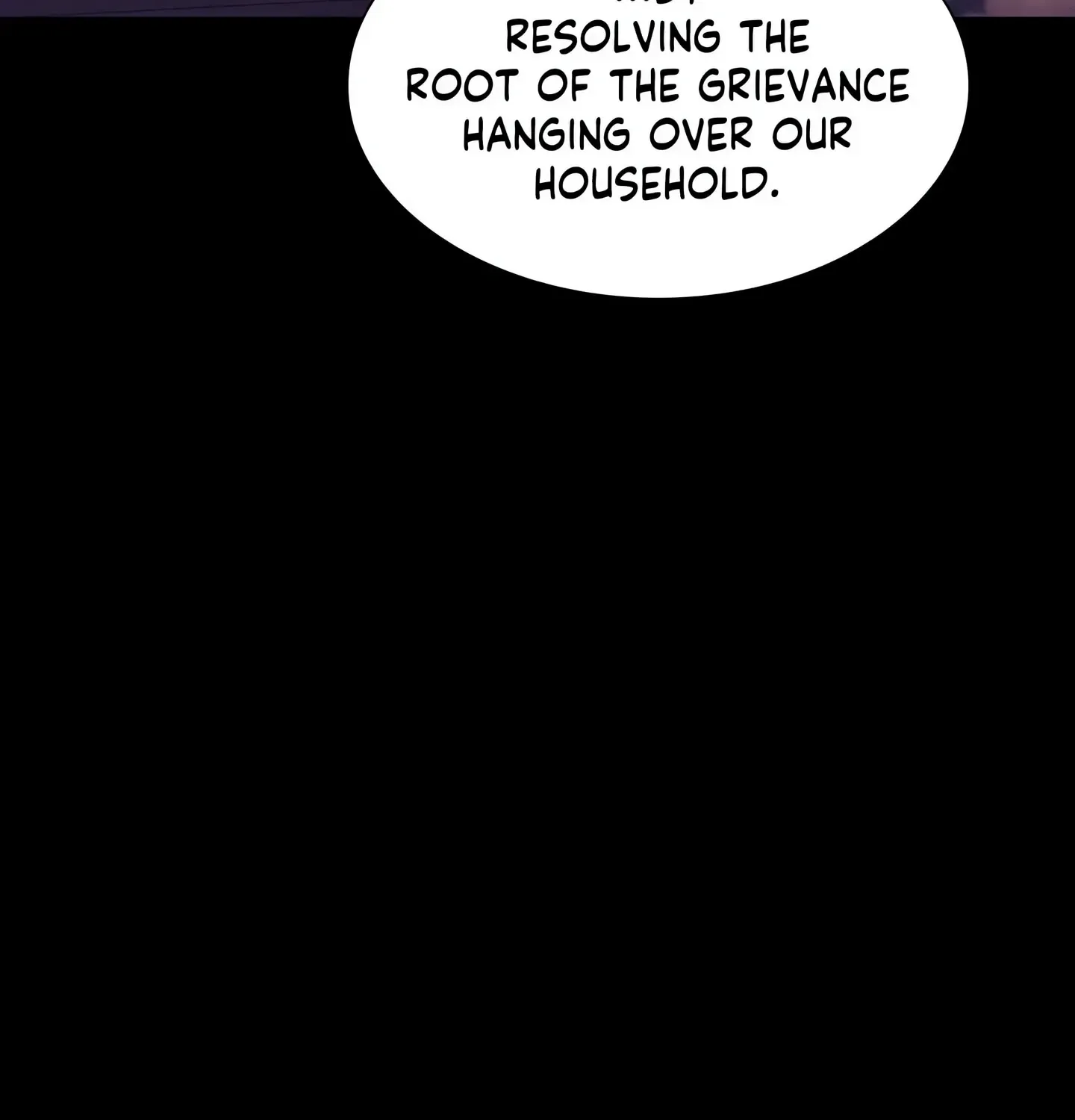 MISTRESS Chapter 161 page 83 - 
