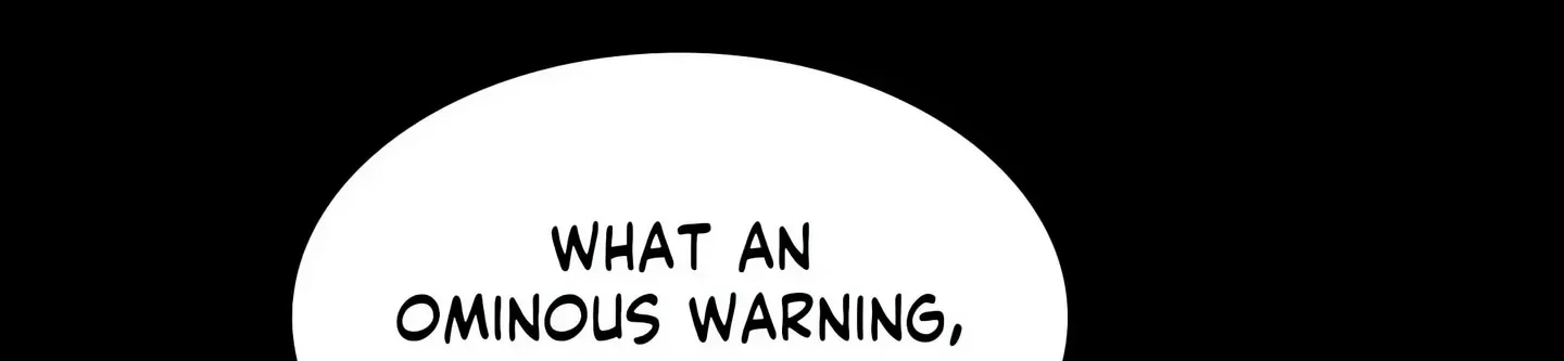 MISTRESS Chapter 161 page 84 - 