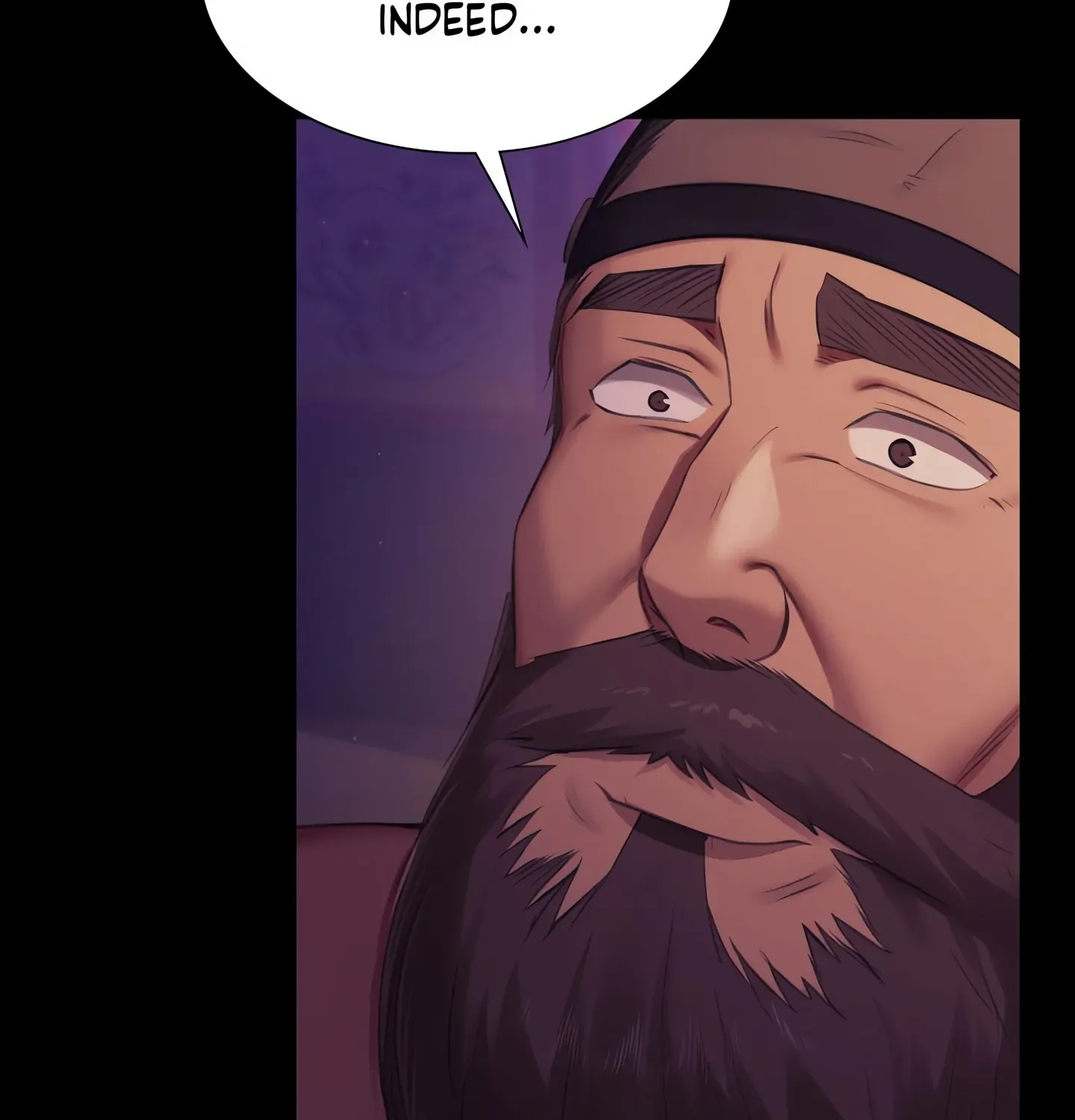 MISTRESS Chapter 161 page 85 - 