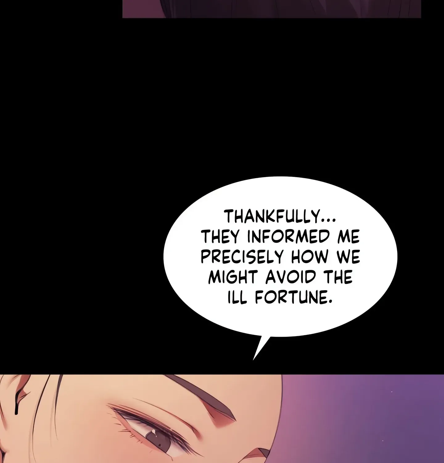 MISTRESS Chapter 161 page 86 - 