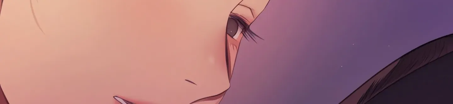 MISTRESS Chapter 161 page 87 - 