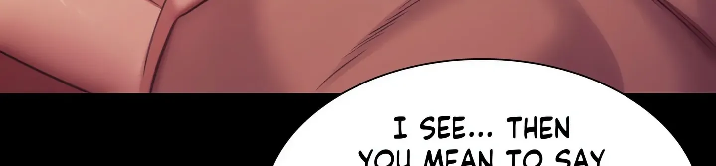MISTRESS Chapter 161 page 90 - 