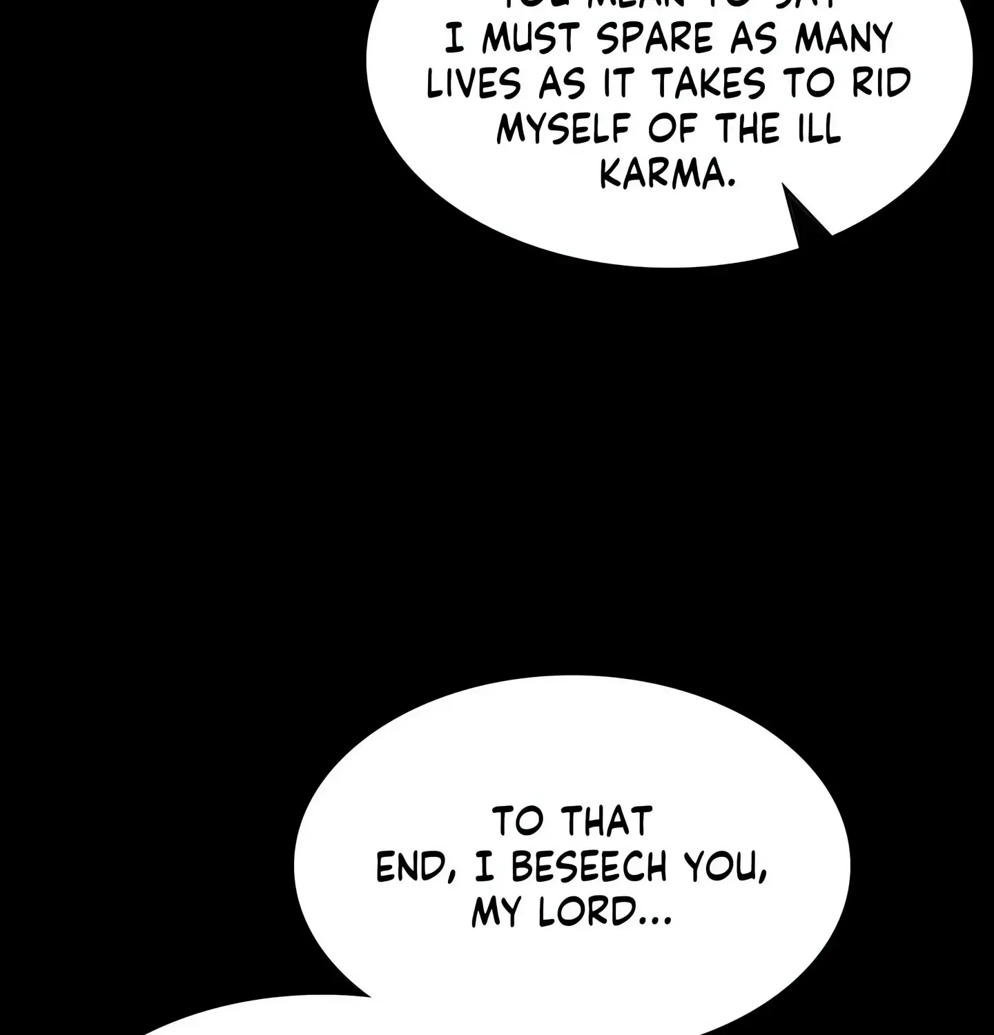 MISTRESS Chapter 161 page 91 - 
