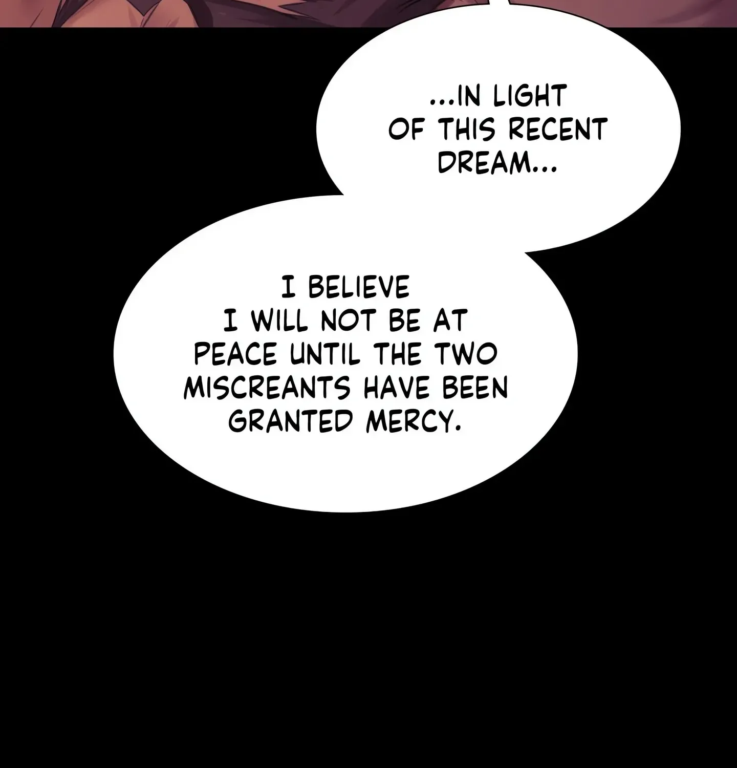 MISTRESS Chapter 161 page 95 - 
