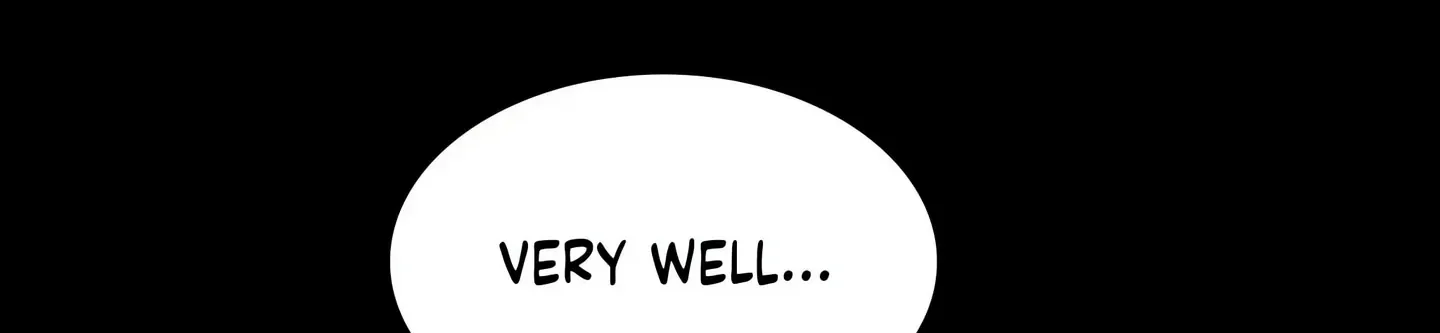 MISTRESS Chapter 161 page 96 - 