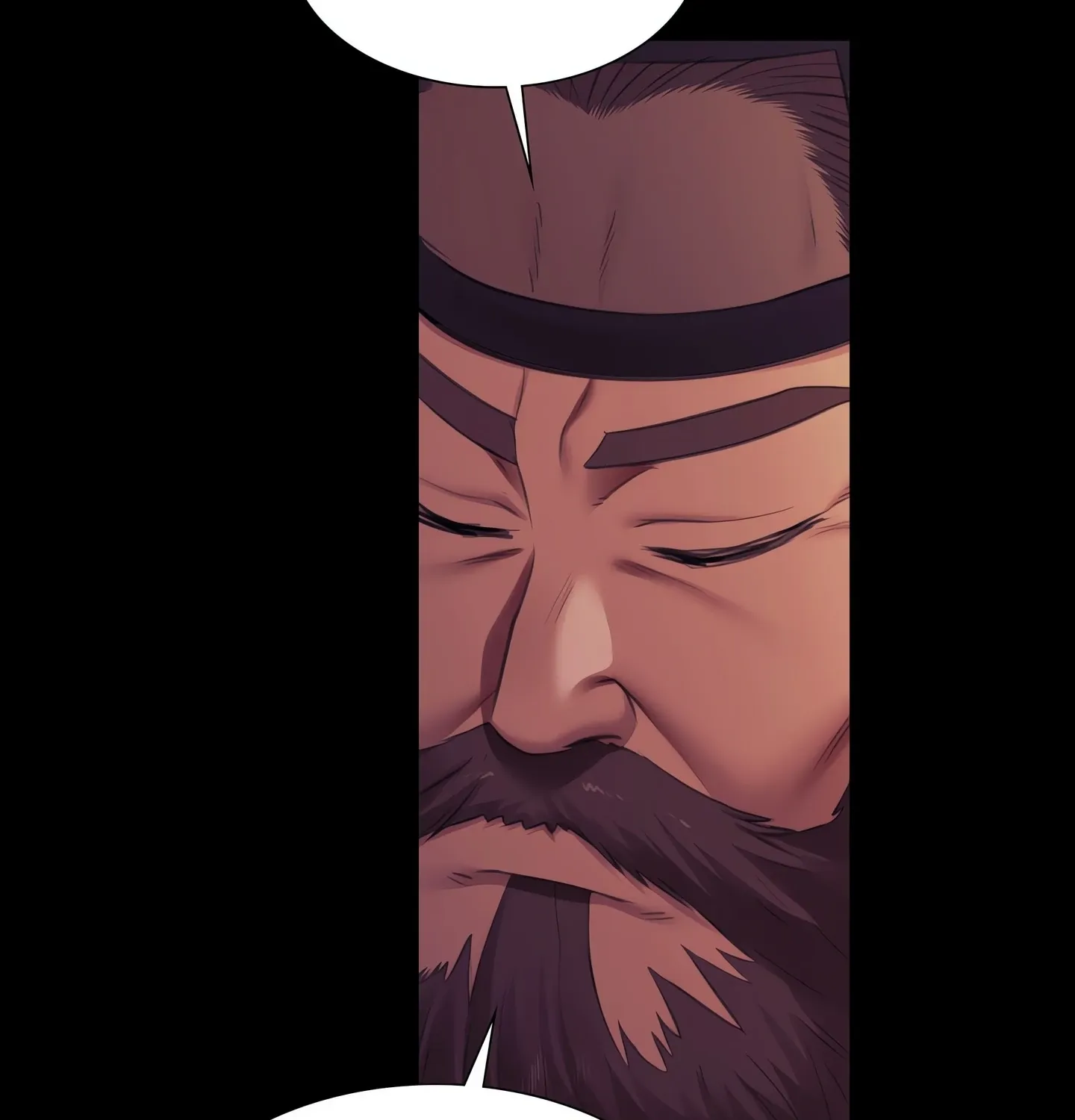 MISTRESS Chapter 161 page 97 - 